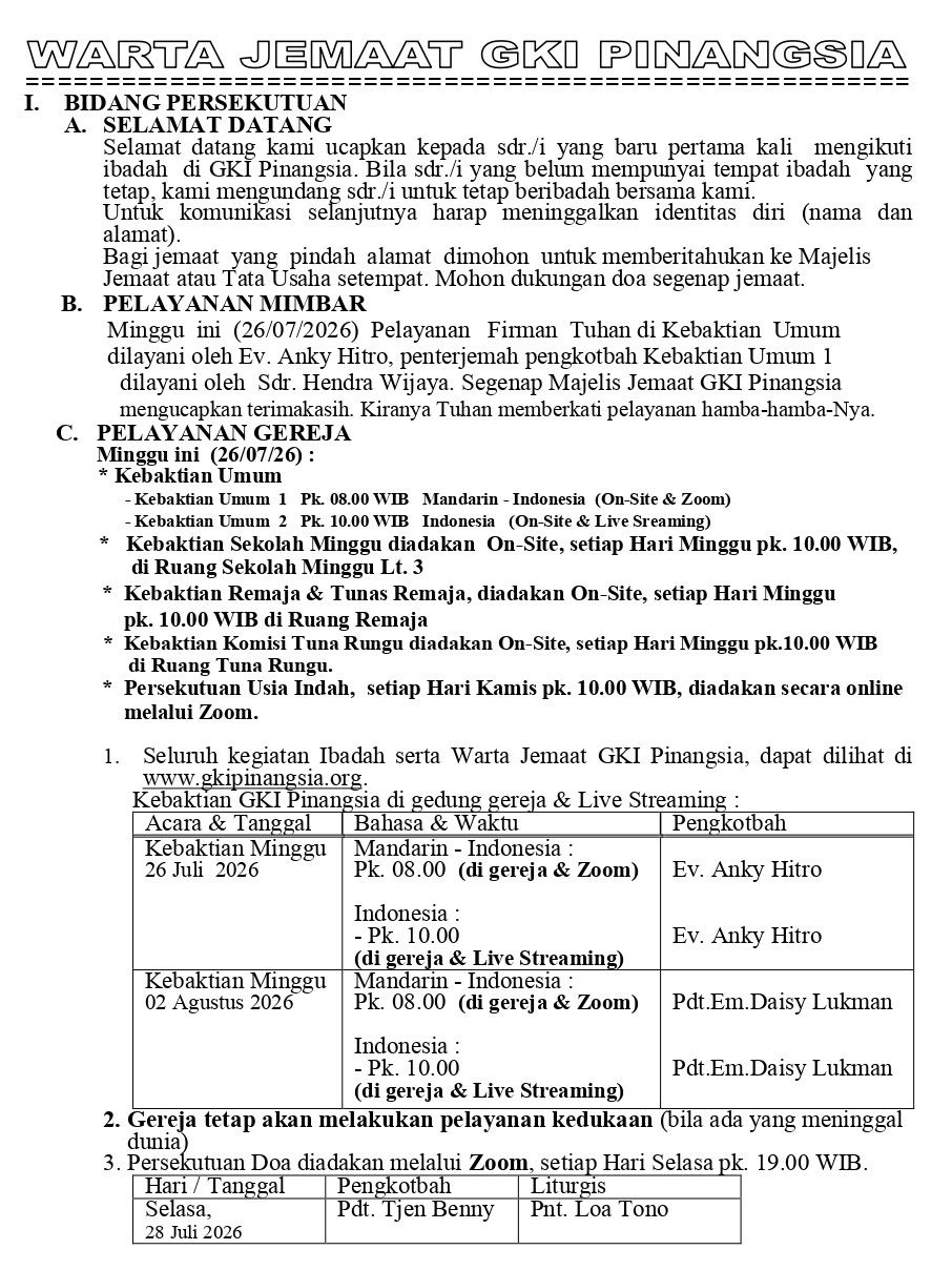 indoweb26jul1