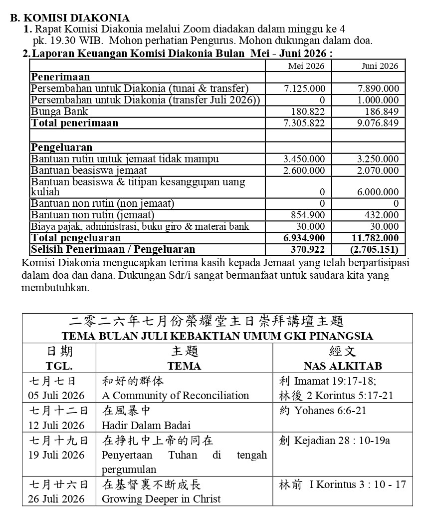indoweb26jul4