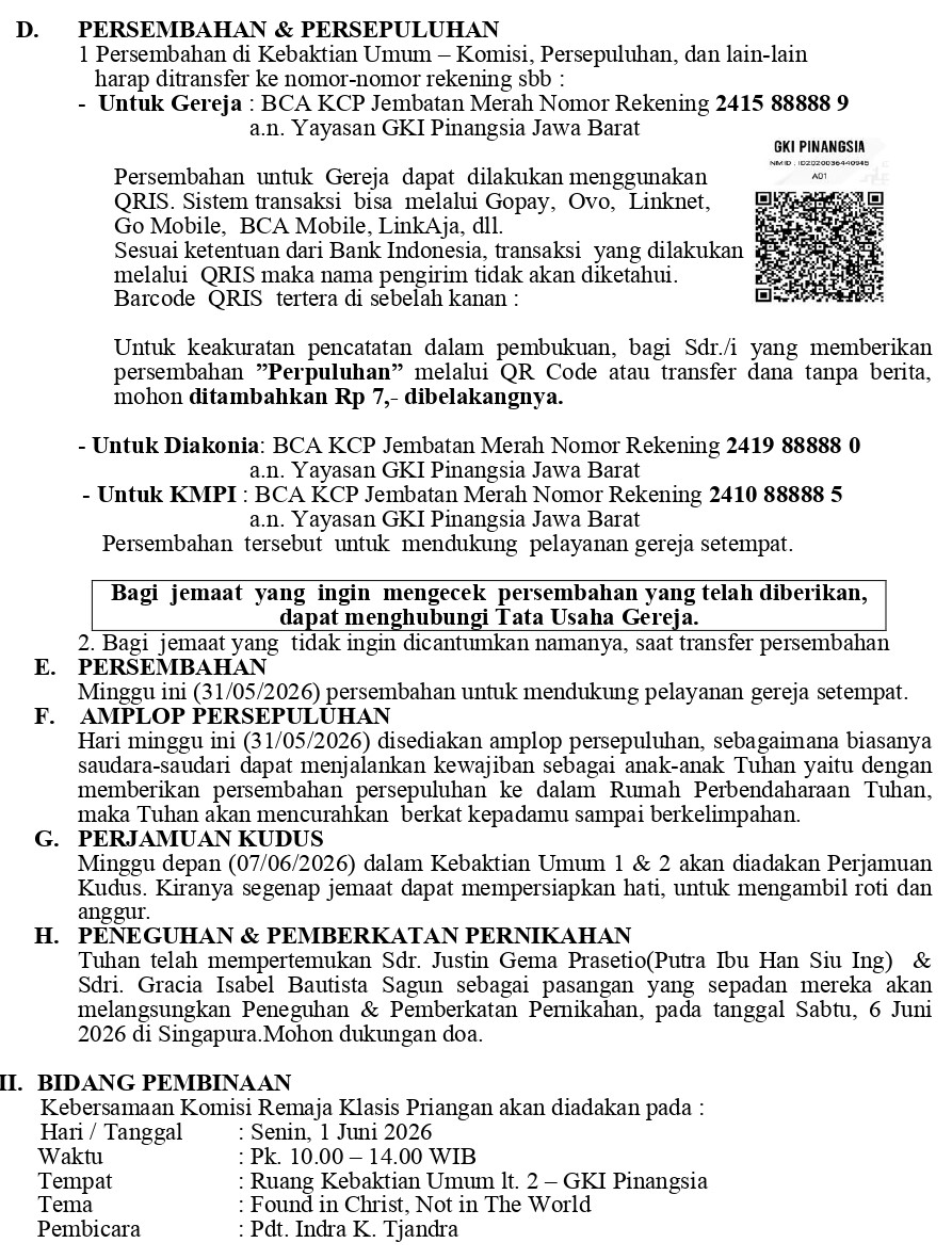 indoweb31mei2